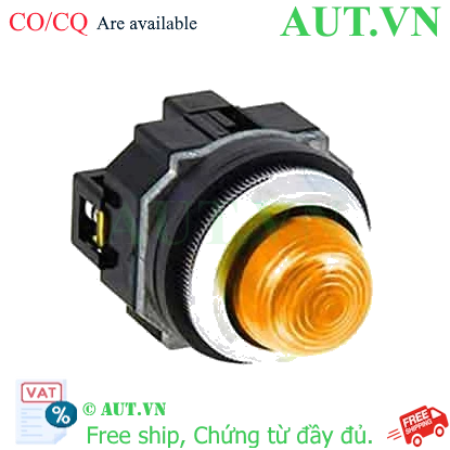 Ảnh của Đèn báo  IDEC APD122DNA 