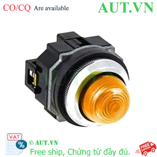 Ảnh của Đèn báo  IDEC APD122DNA 