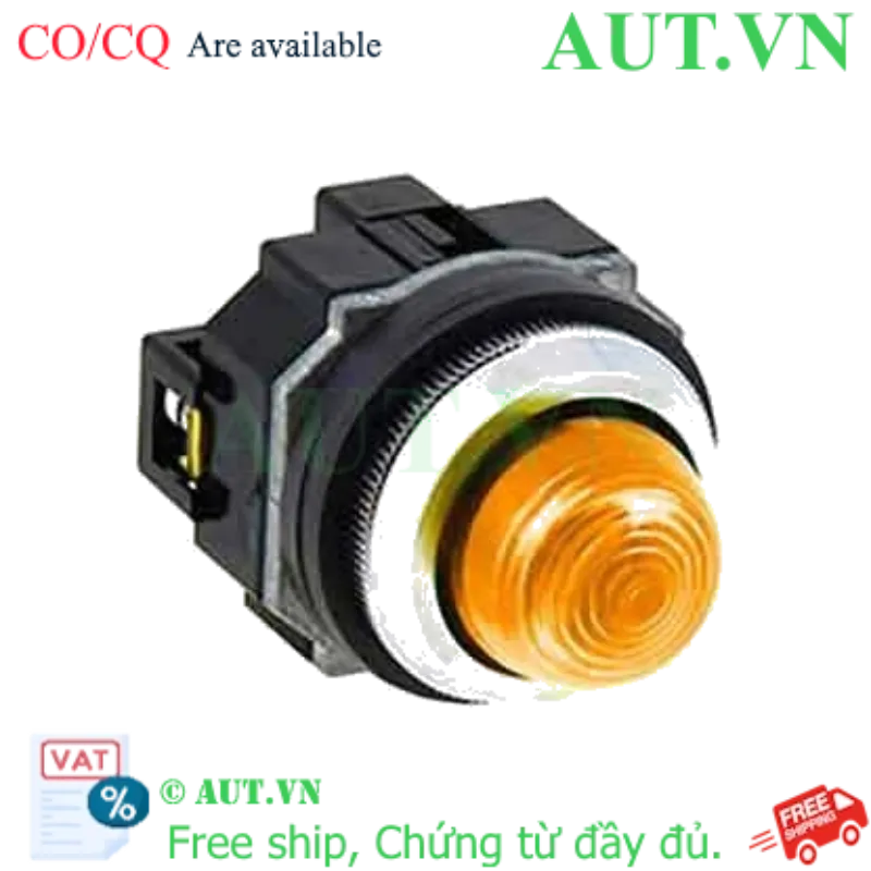 Ảnh của Đèn báo  IDEC APD122DNA 