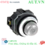 Ảnh của Đèn báo  IDEC APD122DNPW 