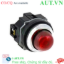 Ảnh của Đèn báo  IDEC APD122DNR 
