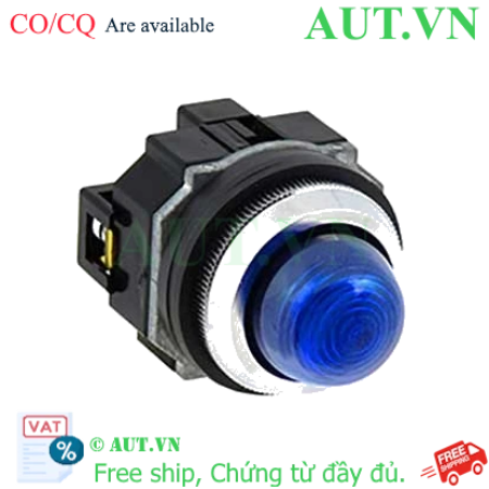 Ảnh của Đèn báo  IDEC APD122DNS 