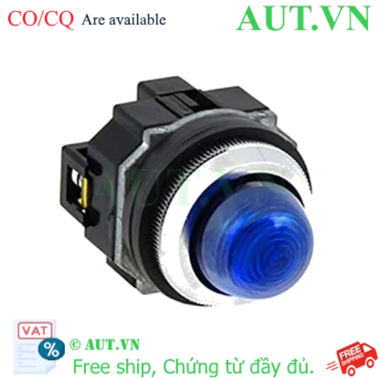 Ảnh của Đèn báo  IDEC APD122DNS 