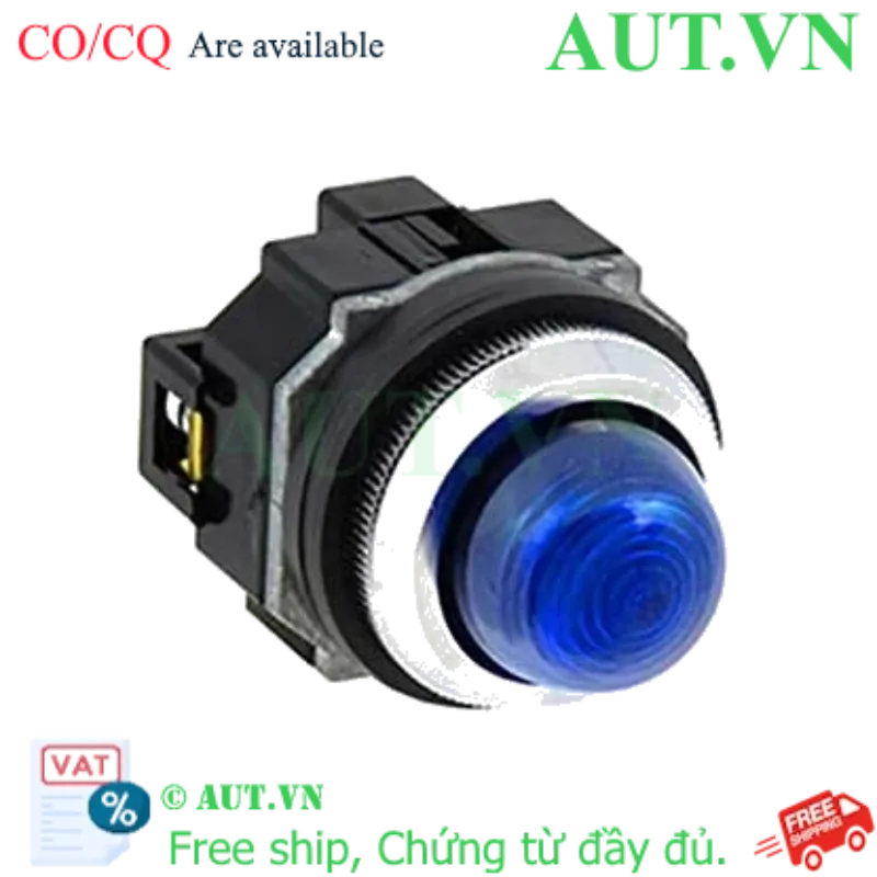 Ảnh của Đèn báo  IDEC APD122DNS 