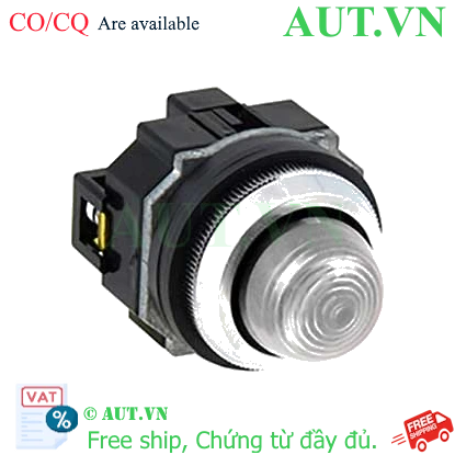 Ảnh của Đèn báo  IDEC APD126DNPW 