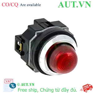 Ảnh của Đèn báo  IDEC APD126DNR 