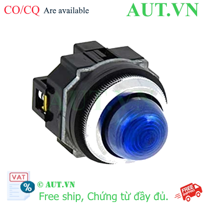 Ảnh của Đèn báo  IDEC APD126DNS 