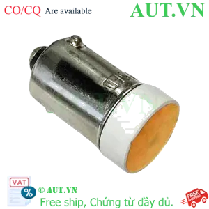 Ảnh của Đèn báo (loại có thể tháo rời đèn) IDEC LSED-1AN 