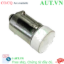 Ảnh của Đèn báo (loại có thể tháo rời đèn) IDEC LSED-1PWN 
