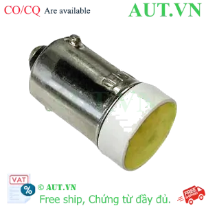Ảnh của Đèn báo (loại có thể tháo rời đèn) IDEC LSED-1YN 