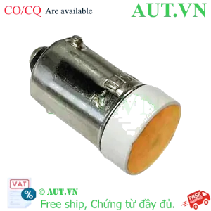 Ảnh của Đèn báo (loại có thể tháo rời đèn) IDEC LSED-2AN 