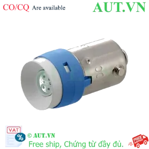 Ảnh của Đèn báo (loại có thể tháo rời đèn) IDEC LSED-6SN 