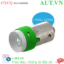 Ảnh của Đèn báo (loại có thể tháo rời đèn) IDEC LSED-HGN 