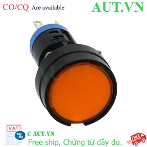 Ảnh của Đèn báo D12mm IDEC HA1P-14A 