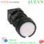 Ảnh của Đèn báo D12mm IDEC HA1P-1C01VPW 