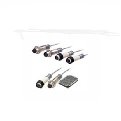 Ảnh của Cảm biến quang điện Hanyong Nux PR-T10PC