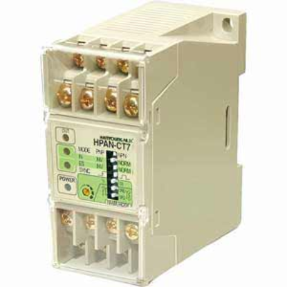 Ảnh của Bộ điều khiển cảm biến Hanyong Nux HPAN-CT7