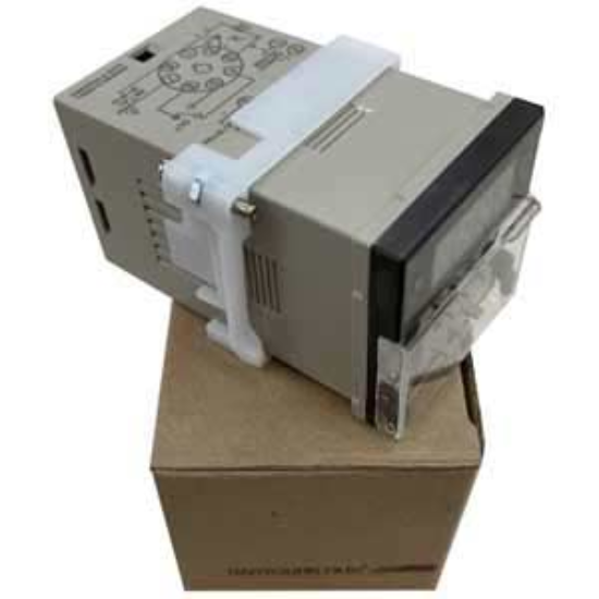 Ảnh của Đồng hồ nhiệt Hanyong Nux DF4-PKMR-07