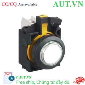 Ảnh của Đèn báo D22 IDEC CW1P-2EQHPW 