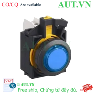 Ảnh của Đèn báo D22 IDEC CW1P-2EQMS 