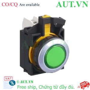 Ảnh của Đèn báo D22 IDEC CW4P-2EQMG 
