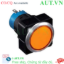 Ảnh của Đèn báo D25 IDEC LW6MP-14MA 