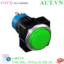 Ảnh của Đèn báo D25 IDEC LW6MP-22G 