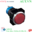 Ảnh của Đèn báo D25 IDEC LW6MP-23MR 