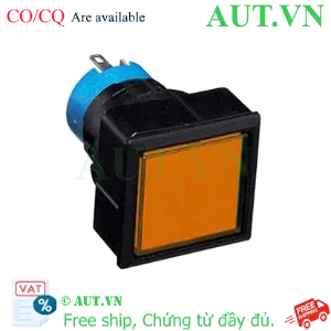 Ảnh của Đèn báo D25 IDEC LW7P-12MA 