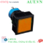 Ảnh của Đèn báo D25 IDEC LW7P-14A 