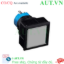 Ảnh của Đèn báo D25 IDEC LW7P-14PW 