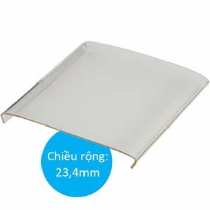Ảnh của Cầu đấu dây Hanyong Nux HYBT-CV10