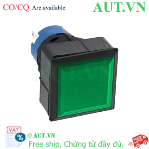 Ảnh của Đèn báo D25 IDEC LW7P-24G 