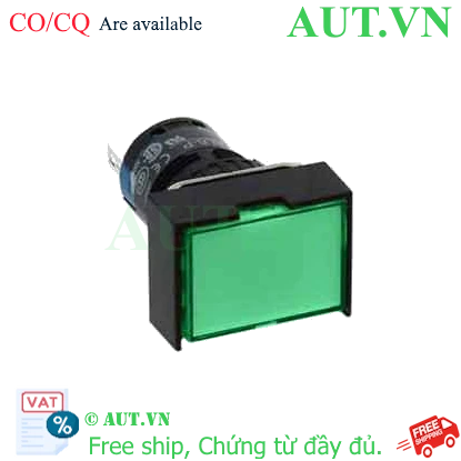 Ảnh của Đèn báo IDEC AL6G-P1G 