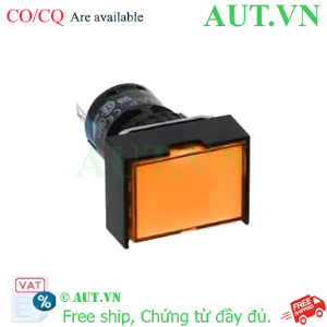 Ảnh của Đèn báo IDEC AL6G-P1PA 