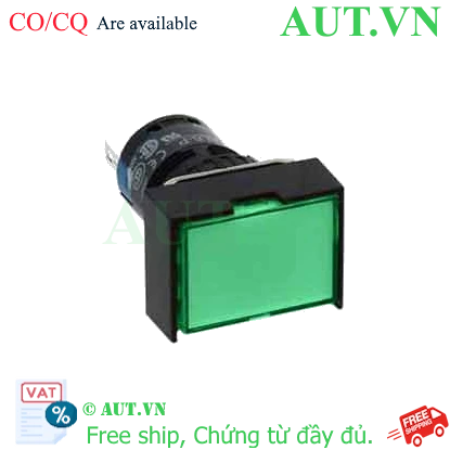 Ảnh của Đèn báo IDEC AL6G-P3G 