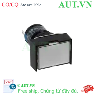 Ảnh của Đèn báo IDEC AL6G-P3JW 