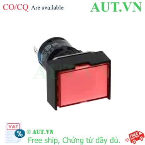 Ảnh của Đèn báo IDEC AL6G-P3R 