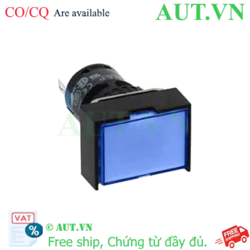 Ảnh của Đèn báo IDEC AL6G-P3S 