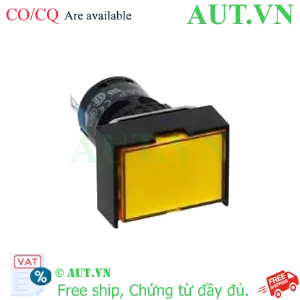 Ảnh của Đèn báo IDEC AL6G-P3Y 