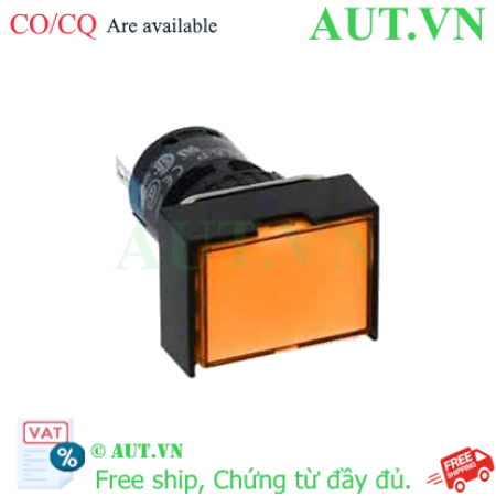 Ảnh của Đèn báo IDEC AL6G-P4A 