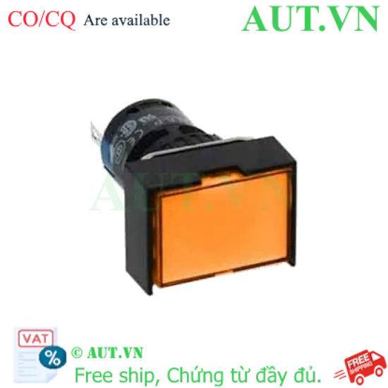 Ảnh của Đèn báo IDEC AL6G-P4PA 