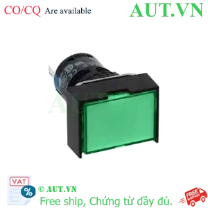 Ảnh của Đèn báo IDEC AL6G-P4PG 
