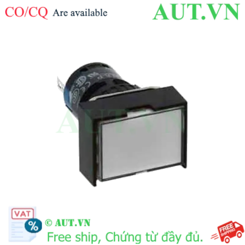 Ảnh của Đèn báo IDEC AL6G-P4PJW 