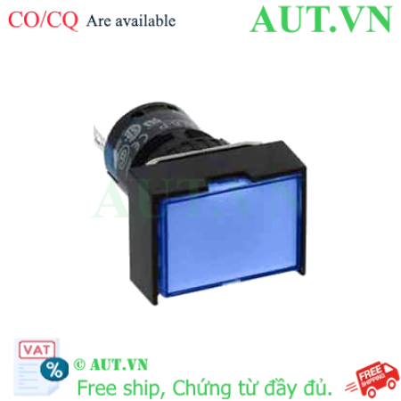 Ảnh của Đèn báo IDEC AL6G-P4PS 