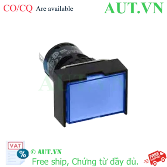 Ảnh của Đèn báo IDEC AL6G-P4PS 