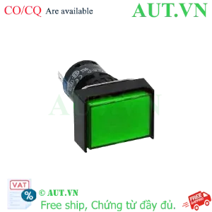 Ảnh của Đèn báo IDEC AL6H-P4G 