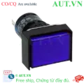 Ảnh của Đèn báo IDEC AL6H-P4SC 