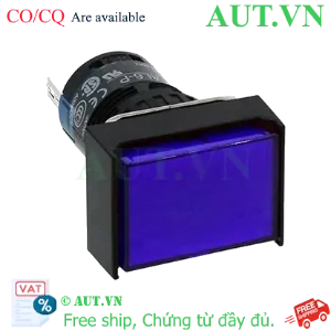 Ảnh của Đèn báo IDEC AL6H-P4SC 