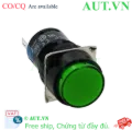 Ảnh của Đèn báo IDEC AL6M-P4G 